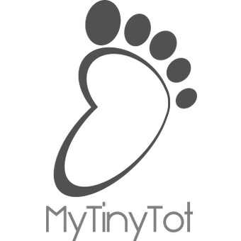 mytinytot