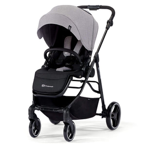 Kinderkraft Pram Vesto