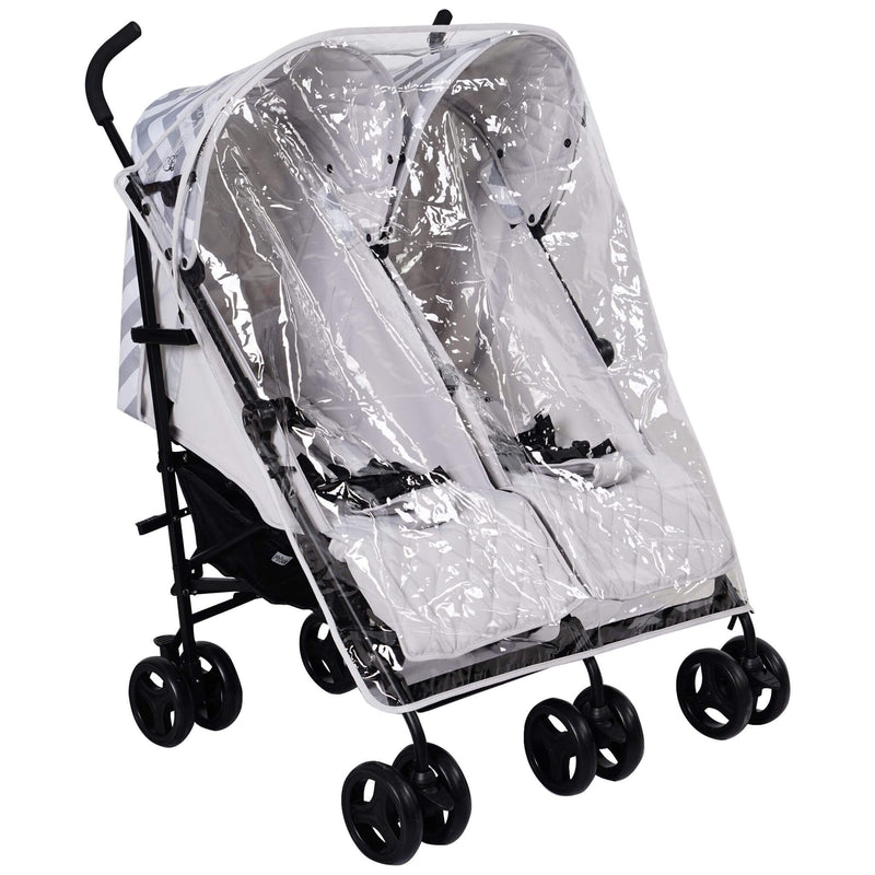 Billie faiers hot sale stroller grey