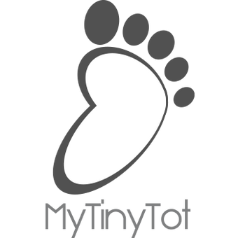 mytinytot 