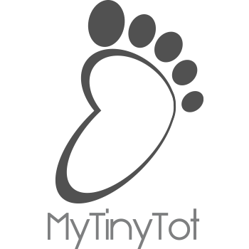 mytinytot