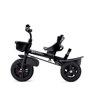 Kinderkraft Trike Aveo removable parts 